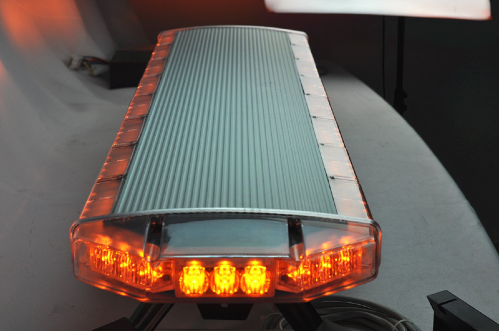 Cheap Light bar